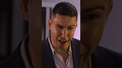 Tokenmaxxing Tech CEO