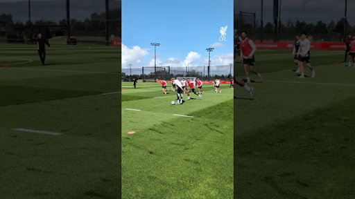 Hugo 😮‍💨