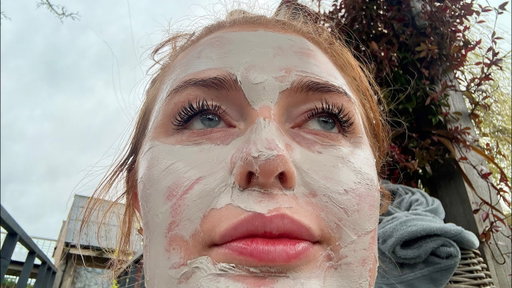 Spend A Few Days In The Cotswolds With Me, Lazy Spa, Soho Farmhouse | Vlogmas Day 9