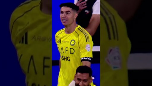 Best caption wins! 🤔