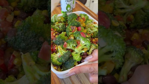 Southwest Chicken Bake One Pan Casserole!! Easy recipe #viral #chickenrecipes #lowbudget