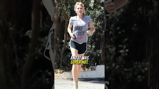 PAPARAZZI ruined Julie Bowen’s vacation