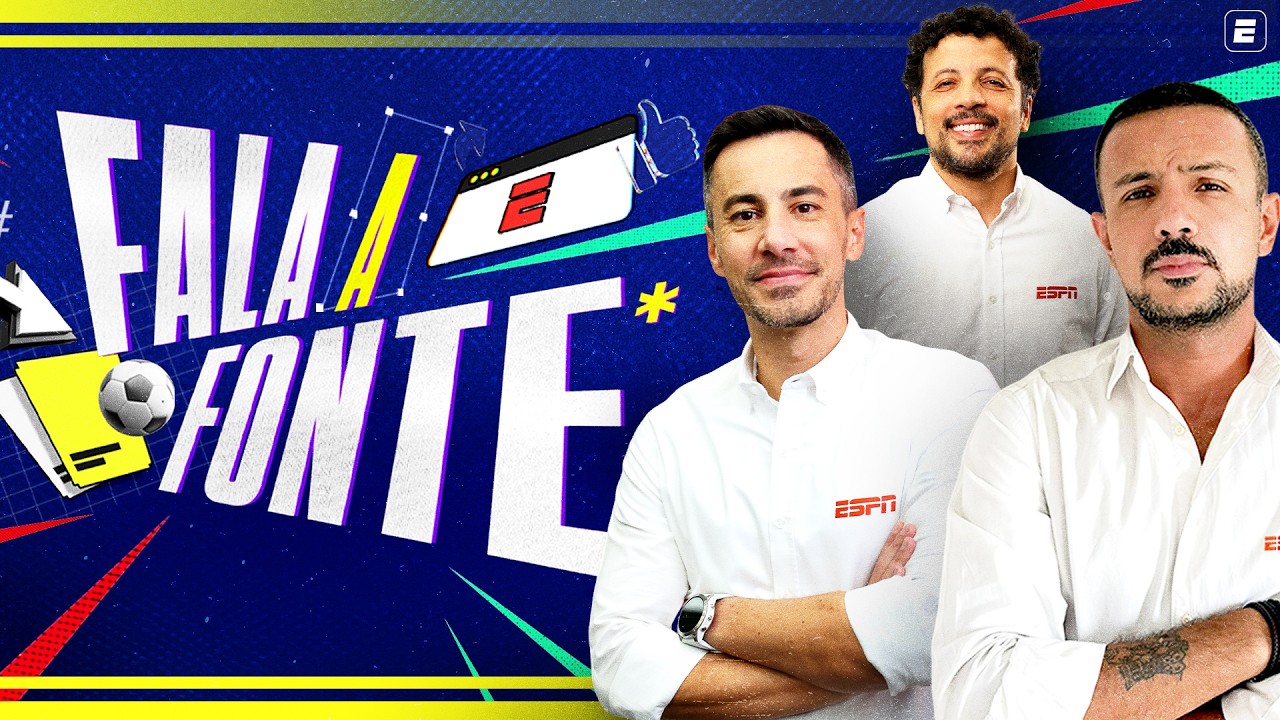 BRASIL X JAPÃO: ANCELOTTI ENCONTROU O TIME IDEAL? E A ARGENTINA DE MESSI, FAVORITA AO TÍTULO?