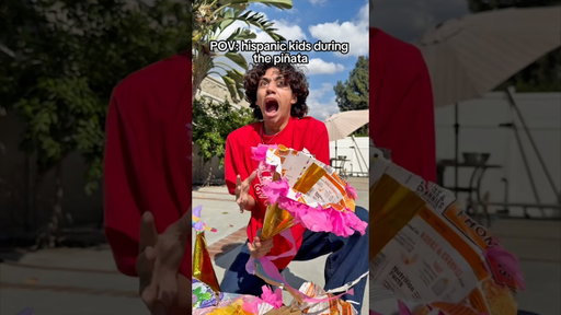 he just wanted candy 😭 #shorts #comedyskit #skits #funny #funnyskit #hispanic