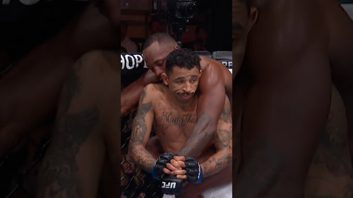O momento que virou meme 😅 Carlos Prates não estava nem aí