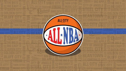 Latest on Kawhi Leonard & Jokic + Free Agency Primer With Insider Marc Stein | ALL NBA Podcast