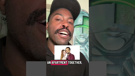 CATIE & JOSH ARE CHAOS #darrenharriott #90dayfiance  #funny #dating