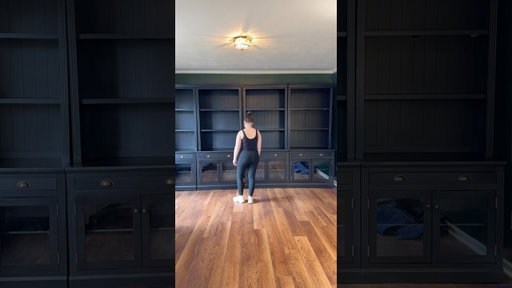Hot Mess Dream House Part Renovation Part 4! | REVEAL COMING SOON!