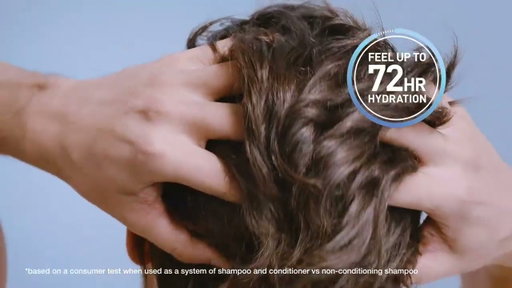 Haircare reinvented with dermatologists