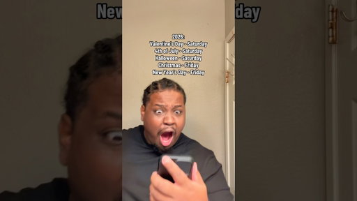 2026 is gonna be peak 😭 #shorts #funny #comedy #trending #2026