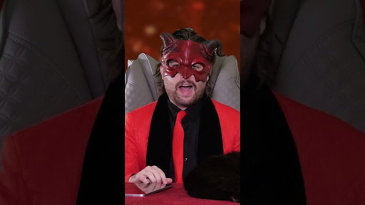 Christian marriage is a throuple btw 🧑‍🧑‍🧒 full vid on ExtraTugg now  #satan #marriage #cheating