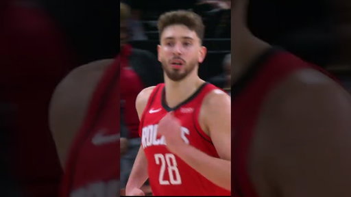 SENGUN SNEAK ATTACK 🤫 #rockets
