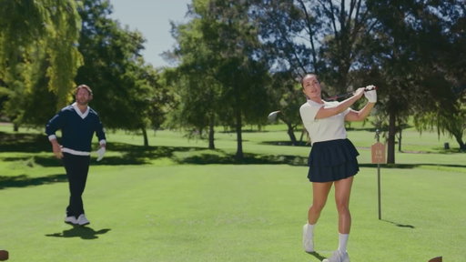 Closest to the Pin | Michelob ULTRA