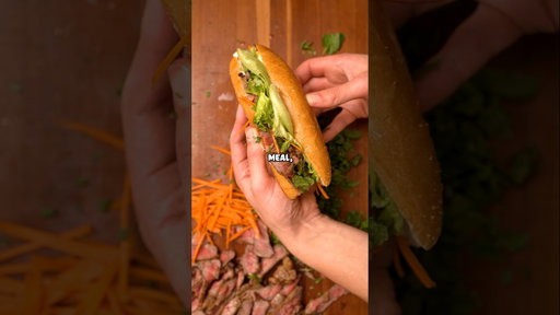 I tricked 3 picky eaters into eating the foods they hate
