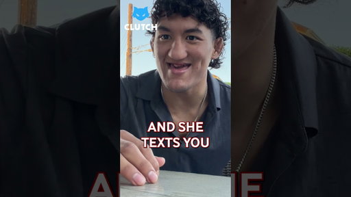 Raul Rosas Jr reveals the origin of his nickname "Chiwiwis"