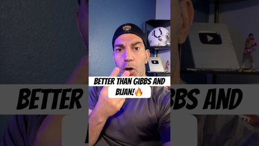 2 RBs BETTER Than Bijan and Gibbs! Must Draft! #fantasyfootball #udpartner