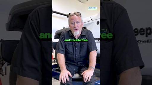 The real sweet spot for oil changes that protects a vehicle from massive repair bills.