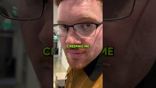 Greeting OpTic Using Their FULL Government Names 😳