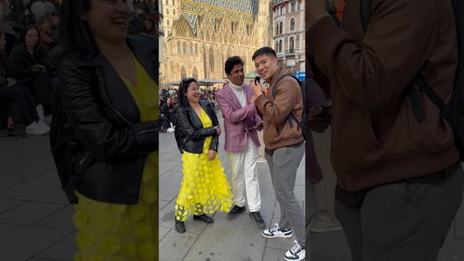 Surprising in Hindi 🇮🇳