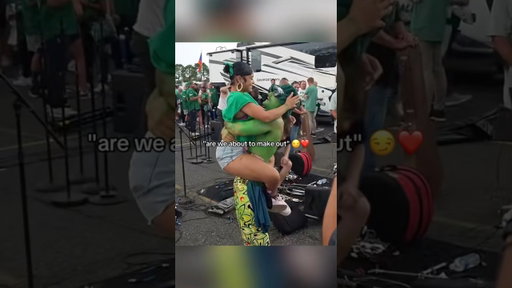 Brad meets the love of his life ❤️ #bradkraut #twitchclips #football #rizz #funny #shorts