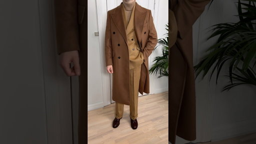 How to get the Ralph Lauren “old money” look – Fall and Winter edition 🍁🍂 #mensfashion #menswear