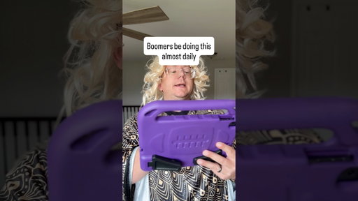 ANSWER THE PHONE #comedy #funny #boomers #technology