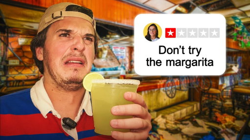 We Tested 1 Star Bars