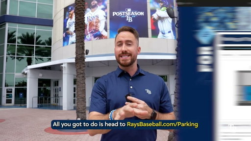 Postseason Insider: Know Before You Go