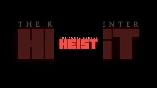 GTA Online: The Kortz Center Heist Now Available