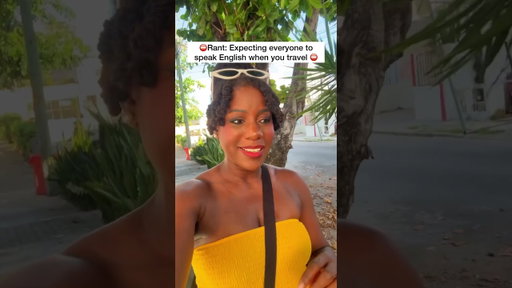 #badtourist #tourist #mexico #tulum #playadelcarmen #rant