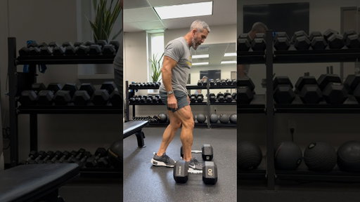 Build Beast Mode Legs. Try this! #legday #strength #fitnessmotivation #workout