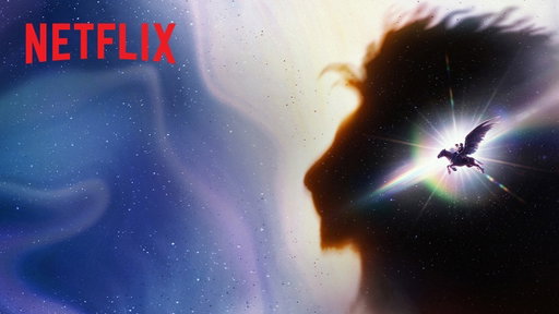 «Нарнія: Небіж чаклуна», трейлер | лише в кінотеатрах із 12 лютого