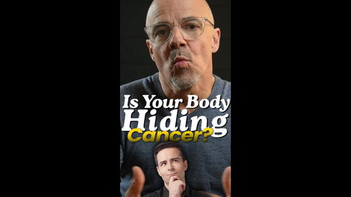 You Can Empower Your Body to Fight Cancer! Discover CAR T-cell Therapy Now! #shorts