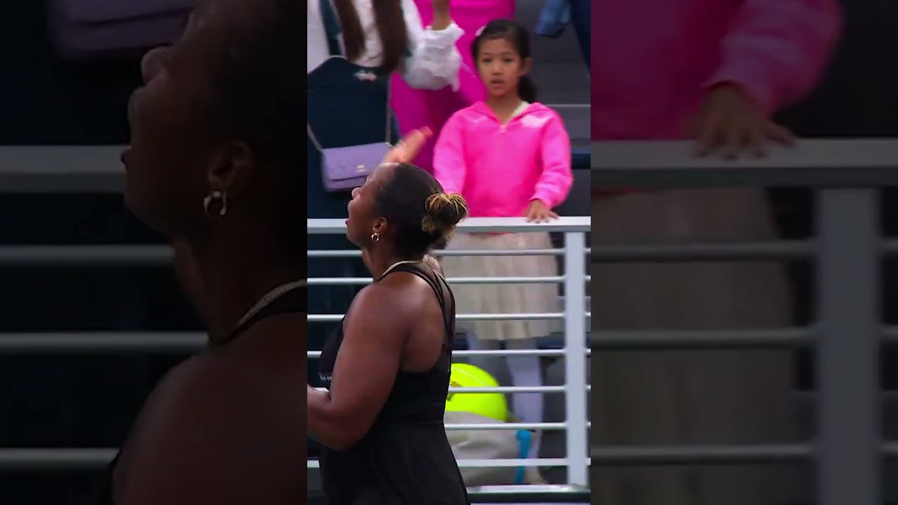 This match got HEATED! 😳