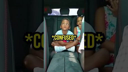 Kai Cenat Gets Mad At MJ After He Told Londyn To Shut Up😱
