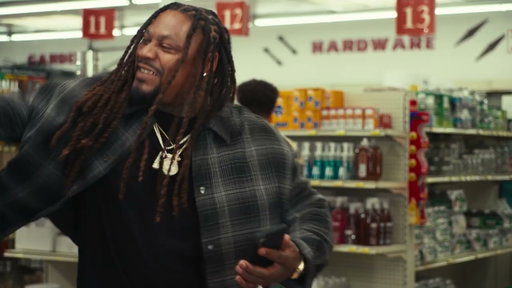Hardware Store - It's Good to Be Right | PrizePicks