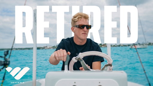 Inside Tfue's $10M Retired Life After Fortnite