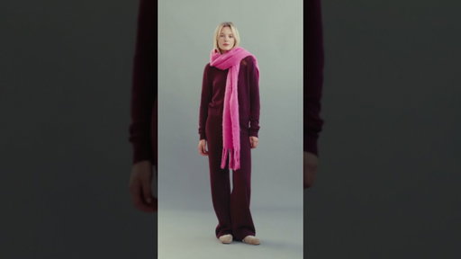 CashSoft. The lookbook.