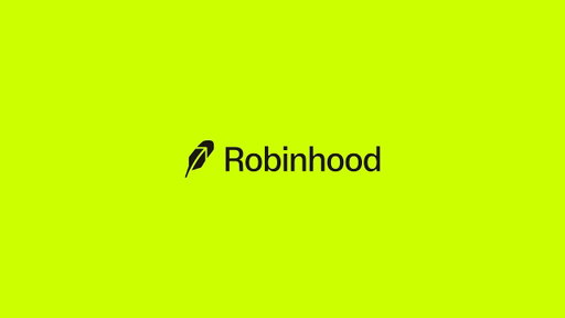 Robinhood Markets, Inc. 2026 Annual Meeting
