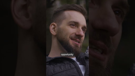 Андрей Лошак снял фильм о банке Plata в Мексике. Смотрите на канале!