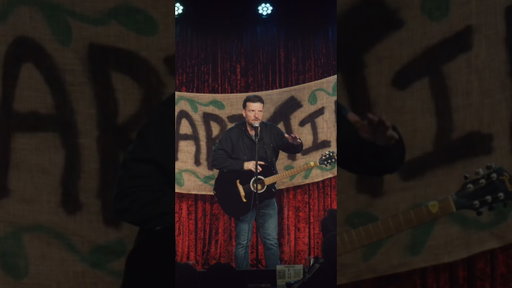 NEW SPECIAL!!!! (Mark Forward presents Safari Time) #comedy #markforward #standupcomedy