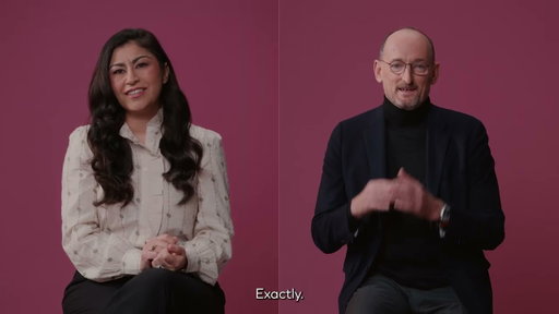 Value Creation: The Dialogue Between Finance & Sustainability at L'Oréal