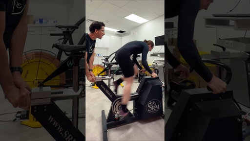 MAX Power TESTING🔋