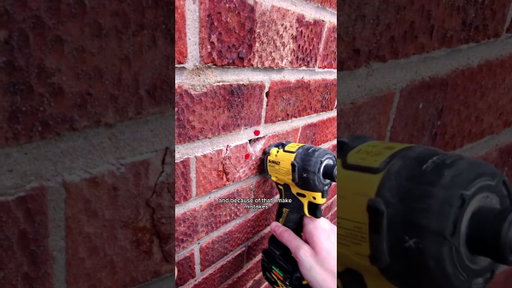 I was only trying to help 😬 #diy #diygonewrong #homeimprovement