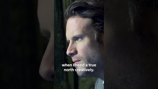 Father John Misty responds to ‘well-constructed YouTube critiques’ of his music videos