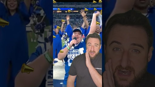 NFL Week 3 | Tap in Tuesday