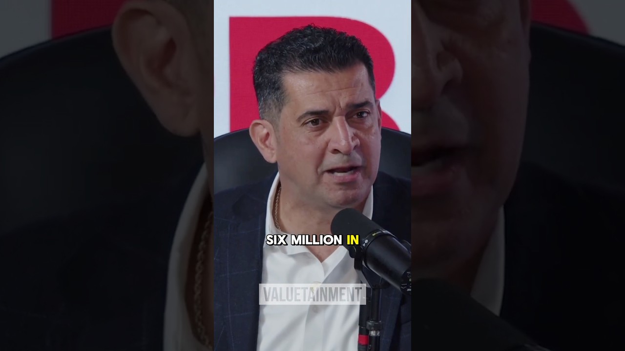 Family of Nancy Guthrie Begs for Safe Return in New Video