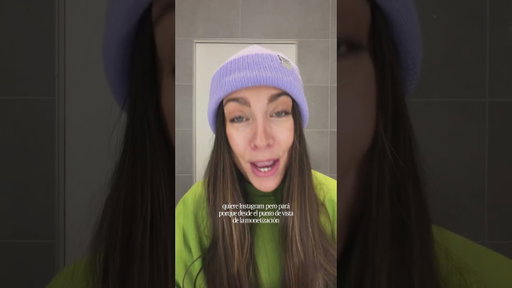 Nueva función buenísima de Instagram en 2026 💸🎉✨ #instagram #socialmedia #monetizar