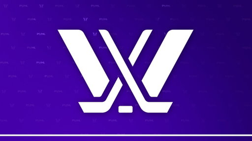 PWHL DETROIT EXPANSION ANNOUNCEMENT: MAY 6, 2026