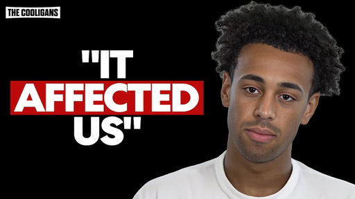 Tyler Adams Speaks Out: What Really Happened Before Belgium & Front-Foot Football Under Poch